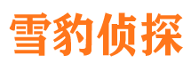 尉氏外遇出轨调查取证